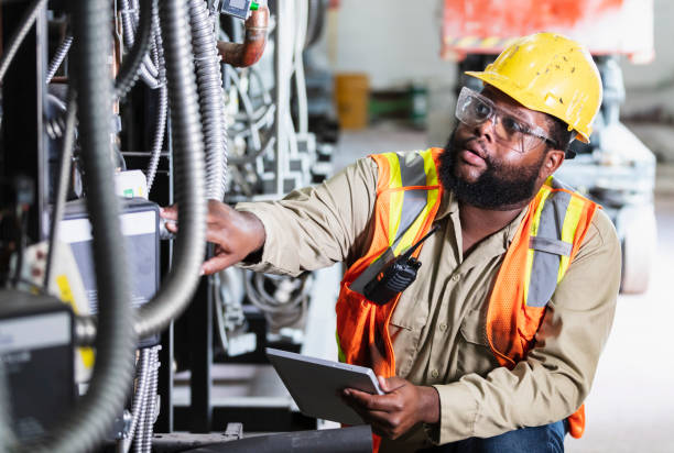 Best Electrical Outlet Repair  in Meridian, PA